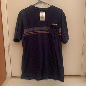 BRAND NEW Billabong Men’s T-shirt XL
